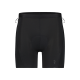 BBB BUW-65 InnerShorts Undershorts Black M/L