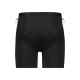 BBB BUW-65 InnerShorts Undershorts Black M/L