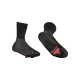 BBB BWS-26 UltraWear Over Shoes Zipperless  Black 41-42