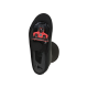 BBB BWS-26 UltraWear Over Shoes Zipperless  Black 43-44