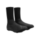 BBB BWS-26 UltraWear Over Shoes Zipperless  Black 43-44