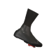 BBB BWS-26 UltraWear Over Shoes Zipperless  Black 45-46