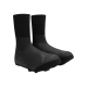 BBB BWS-26 UltraWear Over Shoes Zipperless  Black 45-46