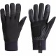 BBB BWG-39 ProShield Winter Glove Black S