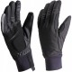 BBB BWG-39 ProShield Winter Glove Black S