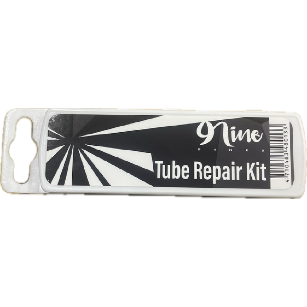 Fingo Repair Kit (50pcs)