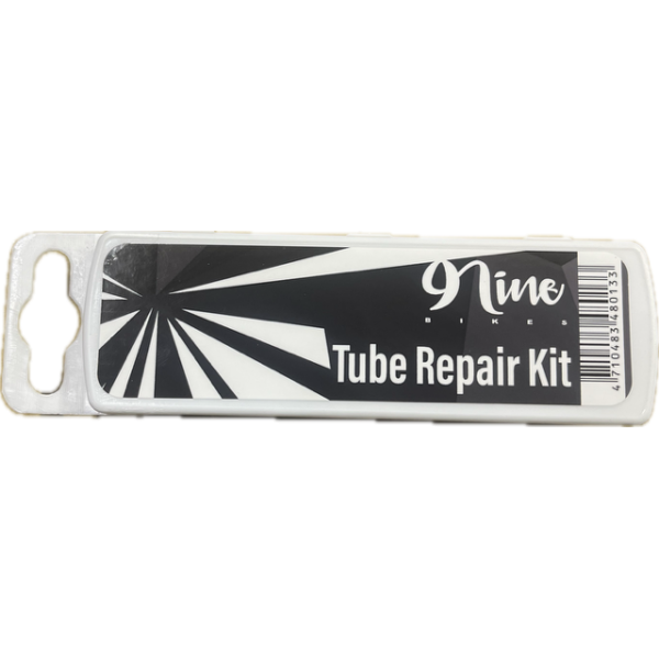 Fingo Repair Kit (50pcs)