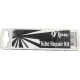 Fingo Repair Kit (50pcs)