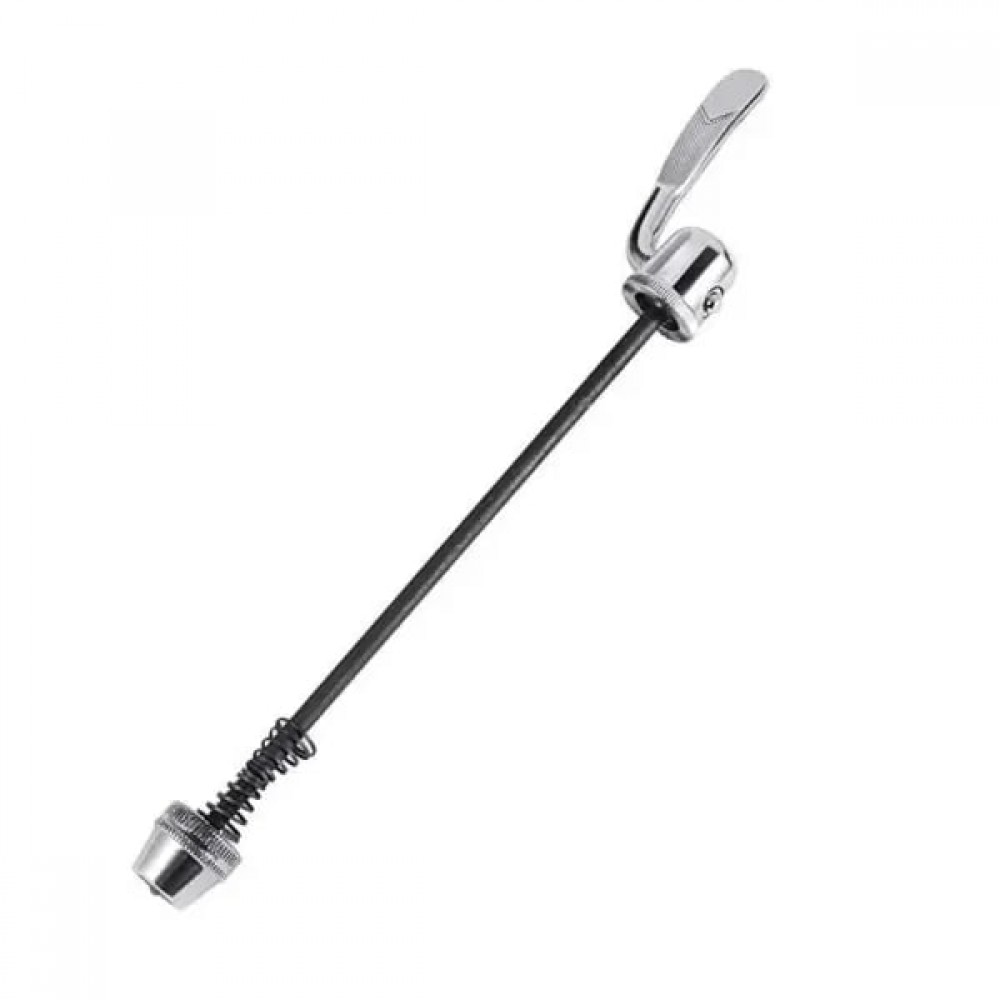 Skewers Rear QR