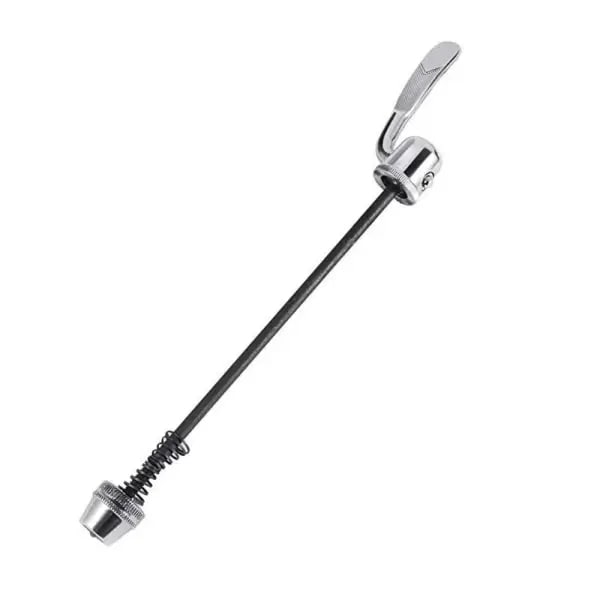 Skewers Rear QR