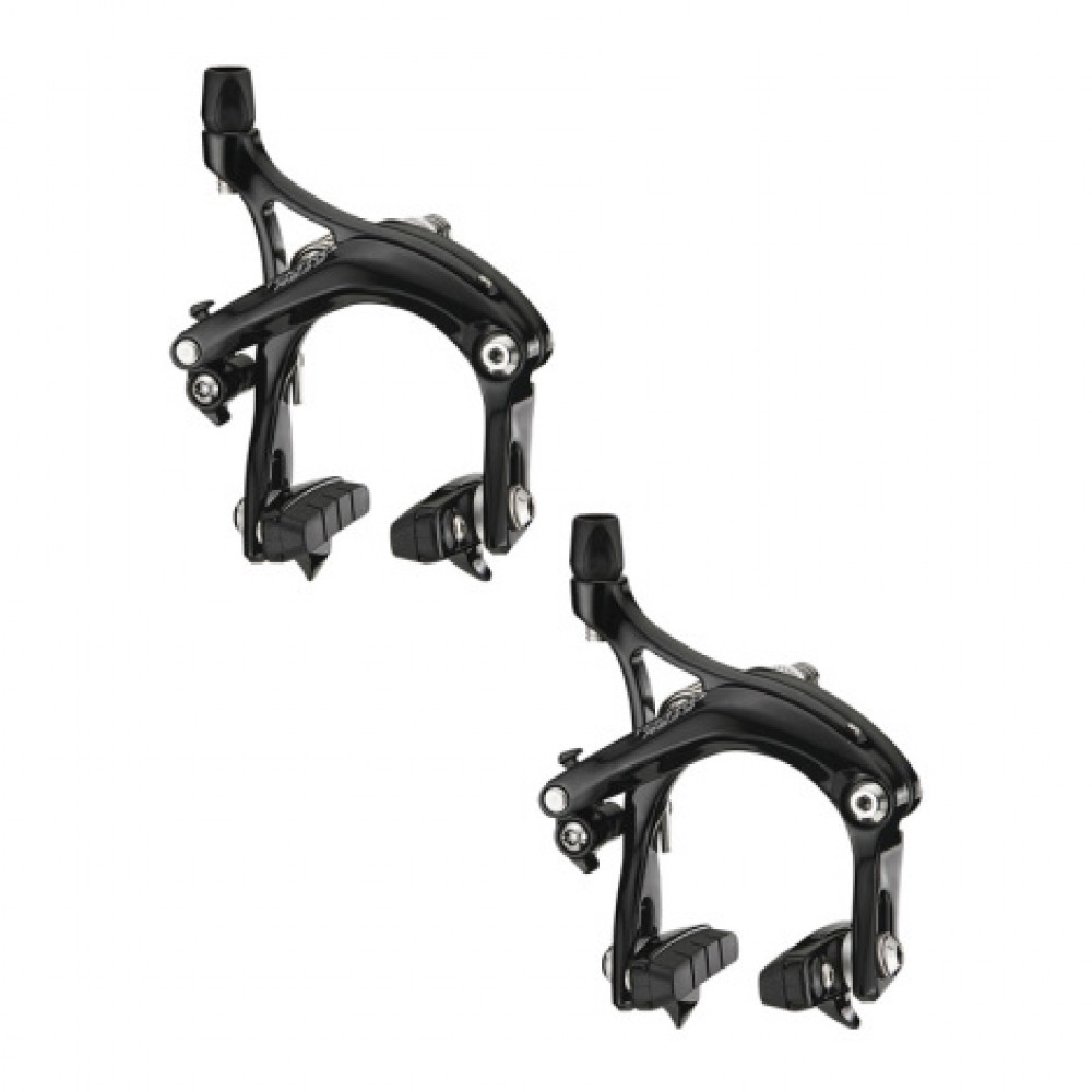 Tektro Calipers Long Reach Black R359