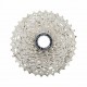 Shimano 105 R-7101 12spd Cassette 11-34
