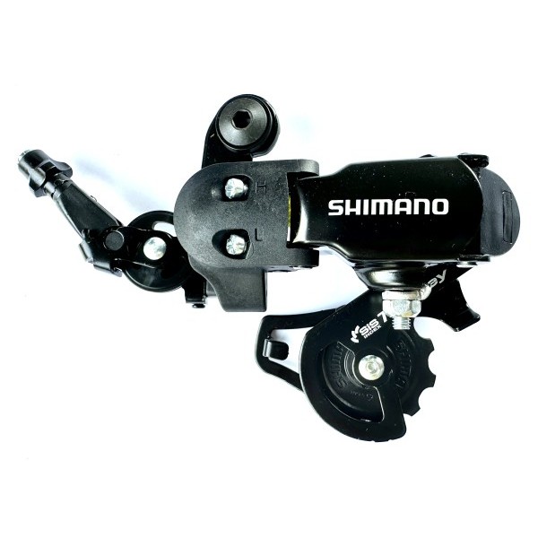 Shimano RD-35 SC FF RD