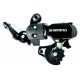 Shimano RD-35 SC FF RD