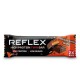 Reflex Protein Bar Choc Toffee Crisp 12x60g