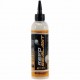 Continental Revo Sealant 240ML