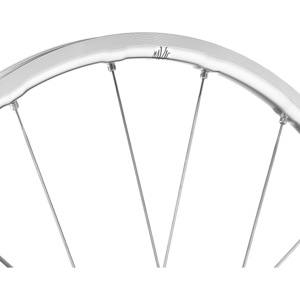 Mavic Ksyrium SL Heritage- PR