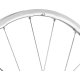 Mavic Ksyrium SL Heritage- PR