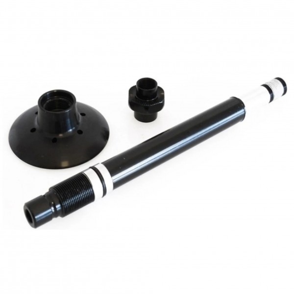 Mavic Axle Kit V2250301