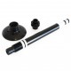 Mavic Axle Kit V2250301
