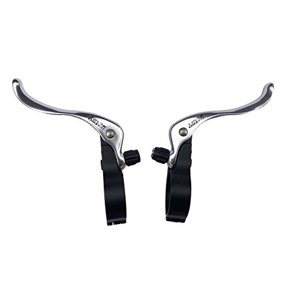Tektro RX-2 Levers-STD