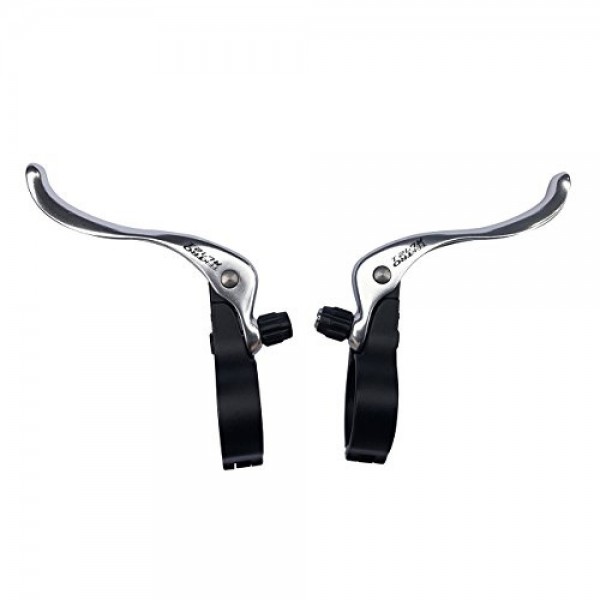 Tektro RX-2 Levers-STD