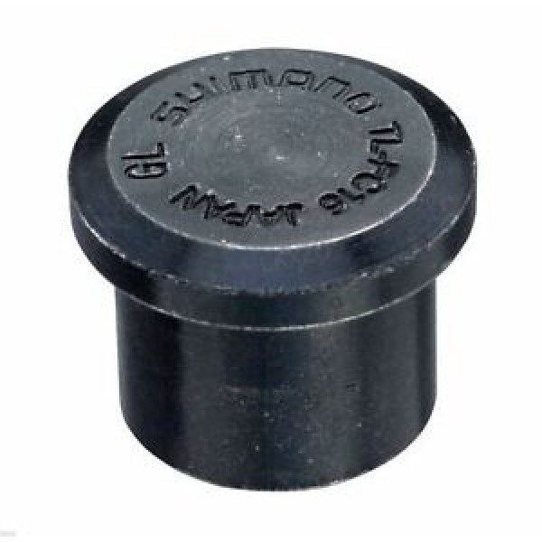 Shimano Crank Ext Plug