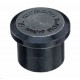 Shimano Crank Ext Plug