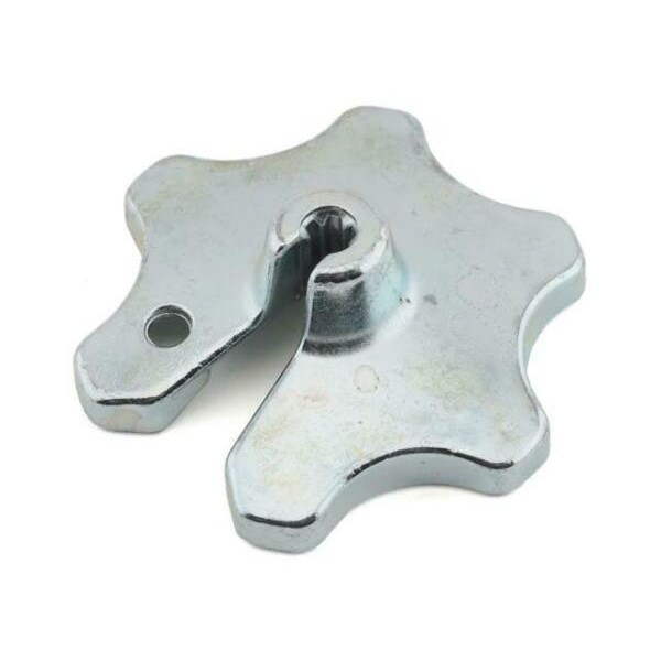 Mavic Kys Spoke Key M40652