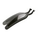 Polisport S-Mud Short Rear Mudguard