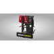 Buzzrack Scorpion Lite 2 Bike