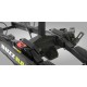 Buzzrack Scorpion Lite 2 Bike