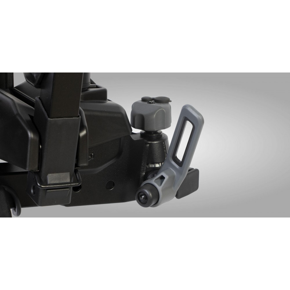 Buzzrack Scorpion Lite 2 Bike