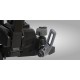 Buzzrack Scorpion Lite 2 Bike