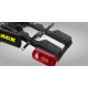 Buzzrack Scorpion Lite 2 Bike