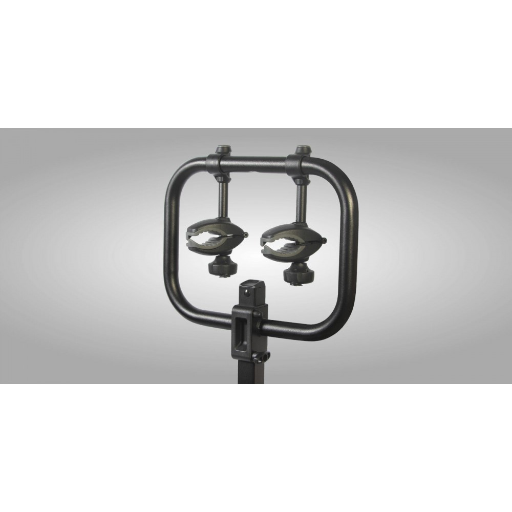 Buzzrack Scorpion Lite 2 Bike