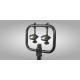 Buzzrack Scorpion Lite 2 Bike