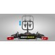 Buzzrack Scorpion Lite 2 Bike