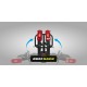 Buzzrack Scorpion Lite 2 Bike