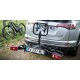 Buzzrack Scorpion Lite 2 Bike