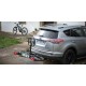 Buzzrack Scorpion Lite 2 Bike