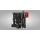 Buzzrack Scorpion Lite 3 Bike