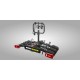 Buzzrack Scorpion Lite 3 Bike