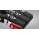 Buzzrack Scorpion Lite 3 Bike
