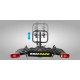 Buzzrack Scorpion Lite 3 Bike