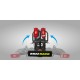 Buzzrack Scorpion Lite 3 Bike