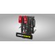 Buzzrack Scorpion Lite 3 Bike