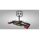 Buzzrack Scorpion Lite 2 Bike