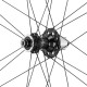 Campag Shamal Carbon C21 2WF Disc