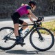 Campag Shamal Carbon C21 2WF Disc